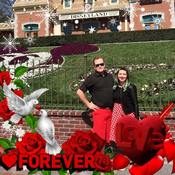 Meet your Posher, Aaron - Picture 1 of 1